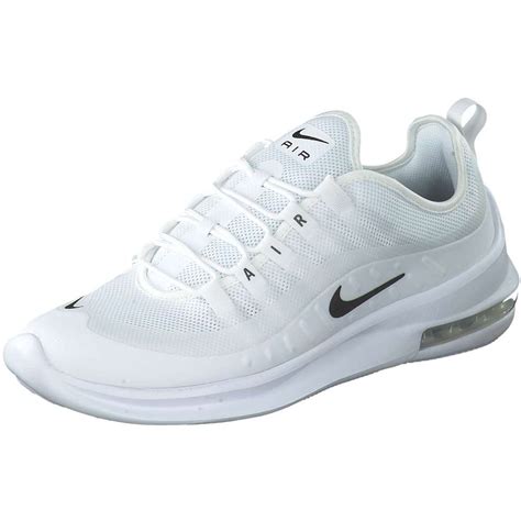 nike sommerschuhe weiß|Nike sneaker weiß.